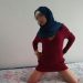 anadolu-yakasi-ci̇mci̇f-yapan-turbanli-azgin-escort-bayan-duygun