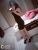 anadolu-yakasi-escort-bayan-bahar-3