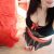 anadolu-yakasi-escort-bayan-bahar