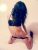 anadolu-yakasi-escort-bayan-bahar-7