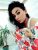 anadolu-yakasi-escort-bayan-bahar-8