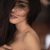 anadolu-yakasi-escort-bayan-peri