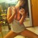 anadolu-yakasi-eve-alan-tecrubeli̇-oral-escort-bayan-i̇lki̇n