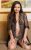 anadolu-yakası-escort-bayan-irina-2