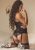 anadolu-yakası-escort-bayan-irina-3