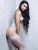 anadolu-yakası-escort-bayan-irina