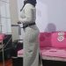 bostanci-grup-yapan-tesetturlu-azgin-escort-bayan-beyza