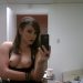 bostanci-rezi̇dansa-gelen-yeni̇-azgin-escort-bayan-nesli̇sah