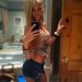 gebze-ci̇mci̇f-yapan-genc-azgin-escort-bayan-rusen