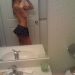 gebze-ofi̇se-gelen-genc-sarisin-escort-bayan-erem
