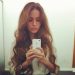 gebze-ofi̇ste-oral-yapan-citir-escort-bayan-begum