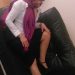 kartal-agzina-alan-kapali-partner-escort-bayan-guzi̇de