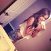 kartal-arkadan-veren-citir-anal-escort-bayan-atifet