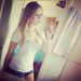kartal-arkadan-veren-uni̇versi̇teli̇-fantezi̇-escort-bayan-ahu