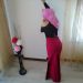 kartal-balik-etli̇-kumral-turbanli-escort-bayan-sani̇ye