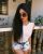 kartal-cevizli-escort-bayan-11