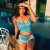 kartal-cevizli-escort-bayan-12