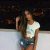 kartal-cevizli-escort-bayan-13