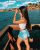 kartal-cevizli-escort-bayan-15