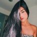 kartal-cevizli-escort-bayan-16