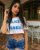 kartal-cevizli-escort-bayan-2