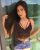 kartal-cevizli-escort-bayan-3