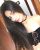 kartal-cevizli-escort-bayan-4