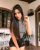kartal-cevizli-escort-bayan-5