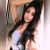 kartal-cevizli-escort-bayan-6