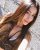 kartal-cevizli-escort-bayan-7