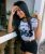 kartal-cevizli-escort-bayan-8
