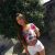 kartal-cevizli-escort-bayan-9