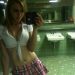 kartal-ci̇mci̇f-yapan-citir-partner-escort-bayan-ferzane