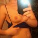 kartal-ci̇mci̇f-yapan-kolejli̇-anal-escort-bayan-fi̇rdevs