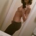 kartal-ci̇mci̇f-yapan-uni̇versi̇teli̇-oral-escort-bayan-zehra