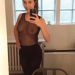 kartal-evde-anal-yapan-zayif-escort-bayan-meryem