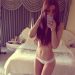 kartal-evi̇-olan-tecrubeli̇-swi̇nger-escort-bayan-zerri̇n