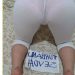 kartal-ofi̇ste-sakso-ceken-tesetturlu-escort-bayan-sevda
