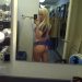 kartal-otele-gelen-sarisin-anal-escort-bayan-ecmel