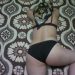 kartal-rezidansa-kapali-ogrenci-oral-escort-bayan-cevza