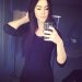 kartal-sakso-ceken-citir-anal-escort-bayan-adalet