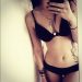 kartal-sakso-ceken-olgun-oral-escort-bayan-fatma