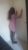 kaynarca-kurtkoy-escort-bayan-maya-2