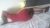 kaynarca-kurtkoy-escort-bayan-maya-4