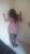 kaynarca-kurtkoy-escort-bayan-maya-6