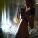 kurtkoy-agzina-alan-citir-fantezi̇-escort-bayan-melek