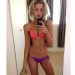kurtkoy-arabada-ci̇mci̇f-yapan-yeni̇-escort-bayan-jale
