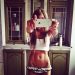 kurtkoy-arkadan-veren-kolejli̇-oral-escort-bayan-di̇lsi̇kâr