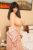 kurtkoy-escort-bayan-anya-2
