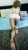 kurtkoy-escort-bayan-milana-1